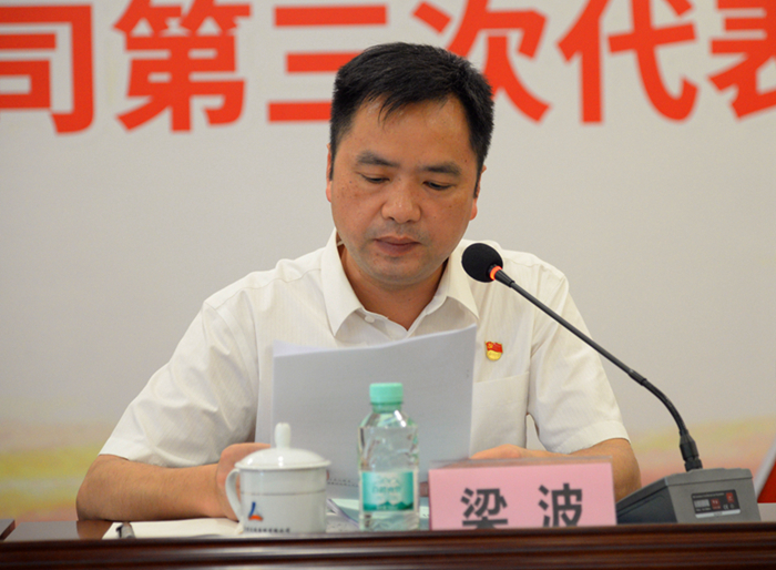 图6：新发展集团党委副书记梁波宣读表彰文件_副本.jpg